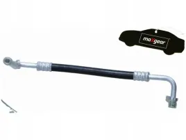 przewod-wysokiego-cisnienia-citroen-ds5-1-6-c4-i-1-6-zapach