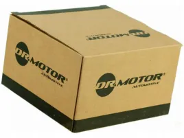 uszczelka-pompy-podcisnienia-mercedes-sprinter-35t-3-0-3t-3-0-5t-3-0