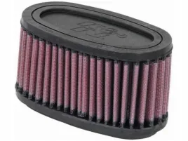 filtr-powietrza-honda-vt-0-7
