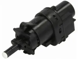 wlacznik-swiatel-stop-ford-s-max-i-mk1-06-14