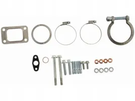 zestaw-montazowy-turbosprezarki-fiat-ducato-3-0