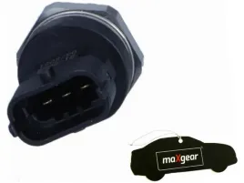 czujnik-cisnienia-paliwa-opel-vivaro-a-2-5-movano-a-2-5-zapach