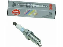 swieca-zaplonowa-ngk-93482