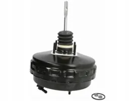serwo-hamulca-volvo-xc90-i-2-4-4-4-02-14