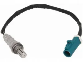 sonda-lambda-ford-ka-i-mk1-1-3-1-6-96-08-street-ka-1-6-03-05