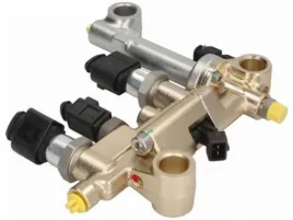 dozowanie-mocznik-modul-nrf-705010