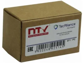 czujnik-kata-skretu-nty-eck-ft-001