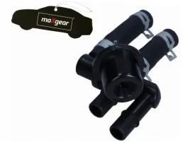 zawor-sterujacy-plyn-chlodzacy-ford-transit-2-2-3-2-zapach