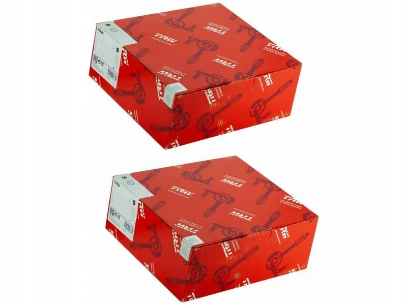 tarcze-przod-trw-mst447rac