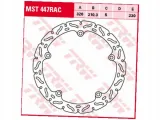 tarcze-przod-trw-mst447rac-stan-nowy