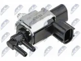 konwerter-cisnienia-spalin-nty-ecd-ms-004-stan-nowy