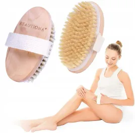 szczotka-do-masazu-na-sucho-mokro-naturalna