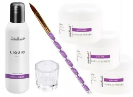 zestaw-akrylowy-akryl-3x15ml-liquid-100ml-gratisy