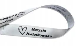 wszywki-imienne-metki-imiennik-x25-szt-satyna-premium-podpisanie-ubrania