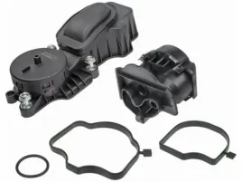 separator-odma-oleju-bmw-5-e60-2-0-e61-2-0