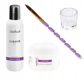 zestaw-startowy-akrylowy-akryl-15ml-liquid-gratisy