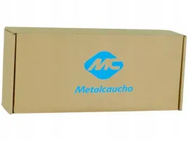 przewod-odmy-metalcaucho-98773