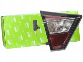 lampa-tyl-lewa-ford-kuga-ii-mk2-13-19