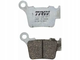 klocki-tyl-bmw-g-0-5-07-10