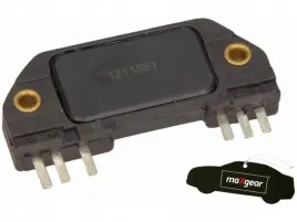 modul-zaplonowy-maxgear-13-0127-zapach