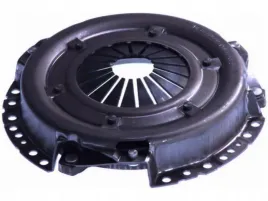 tarcza-dociskowa-seat-ibiza-i-mk1-0-9-fura-0-9-marbella-0-8-0-9-terra-0-9