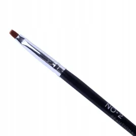 pedzelek-do-zelu-zdobien-paznokci-prosty-czarny-02