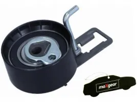 rolka-napinacza-paska-rozrzadu-ford-s-max-i-mk1-1-6-zapach