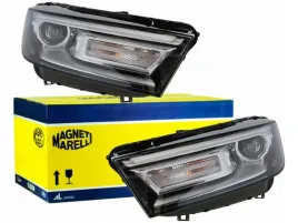 lampy-reflektory-audi-q5-fy-16-20