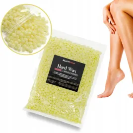 wosk-do-depilacji-naturalny-twardy-w-dropsach-1000