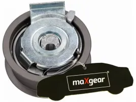 rolka-napinacza-paska-rozrzadu-vw-golf-vi-mk6-2-0-v-mk5-2-0-zapach