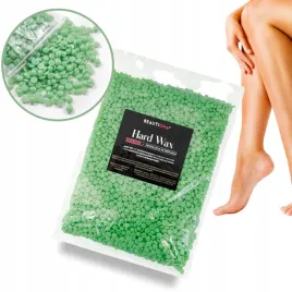 wosk-do-depilacji-naturalny-twardy-w-dropsach-1000