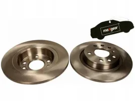 tarcze-tyl-opel-vectra-c-1-6-3-2-02-09-signum-1-8-3-2-03-08-zapach