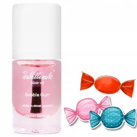 oliwka-do-skorek-i-paznokci-guma-balonowa-olejek-7ml