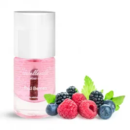 oliwka-do-skorek-i-paznokci-owoce-lesne-olejek-7ml