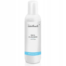 isabellenails-cleaner-500ml-odtluszczacz-zapachowy