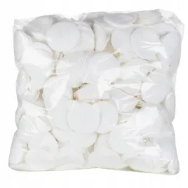 waciki-platki-kosmetyczne-bawelniane-500g-1200szt