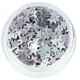 ozdoby-do-paznokci-gwiazdki-holo-do-zdobien