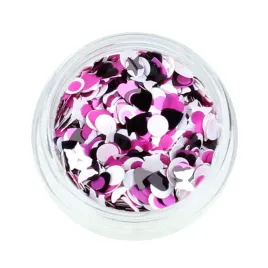 ozdoby-do-paznokci-serce-motyl-mix-holo-do-zdobien