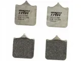 klocki-przod-trw-mcb721crq
