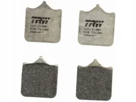 klocki-przod-trw-mcb721crq