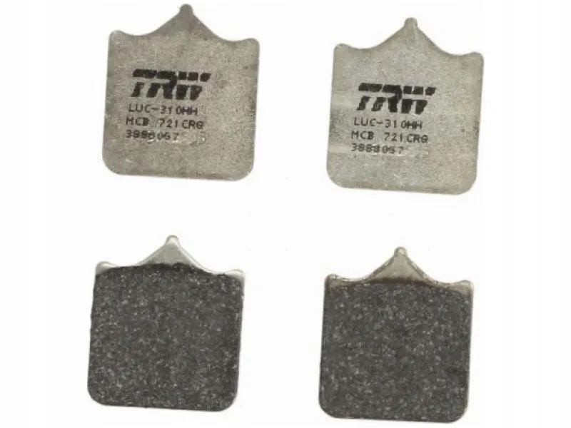 klocki-przod-trw-mcb721crq