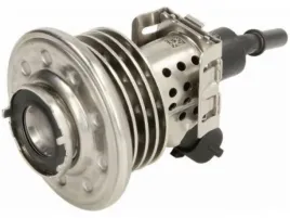 dozowanie-mocznik-modul-bosch-0-444-021-053