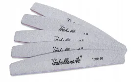pilnik-do-paznokci-lodka-zebra-100-180-5-sztuk
