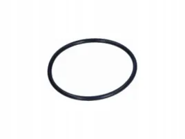 uszczelka-pompy-podcisnienia-citroen-c4-picasso-i-1-6-i-1-6-coupe-1-6