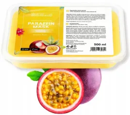 parafina-kosmetyczna-maska-parafinowa-is-500-ml