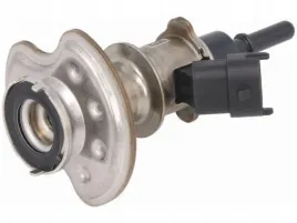 dozowanie-mocznik-modul-bosch-0-444-021-092