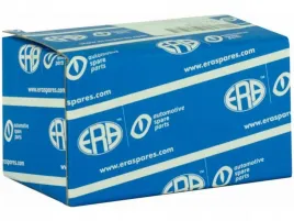 elektromagnes-rozrusznika-vw-transporter-t4-1-9-2-8