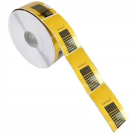 szablony-formy-zlote-przedluzanie-waskie-basic-500-szt-uniwersalne-supe