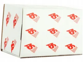 alternator-audi-80-b4-1-9-a3-8l-1-6-1-8