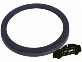 pierscien-abs-tyl-citroen-c5-ii-1-6-2-9-04-08-zapach